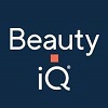 Beauty IQ Live Stream from USA